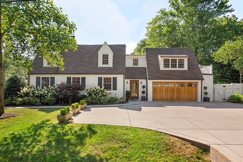 MarieMeglio1's tweet photo. Do your #homeselling efforts a favor by learning how to prepare for a home inspection. #REtips  https://t.co/iL1xh6s4Mi https://t.co/b1i9CEdivx