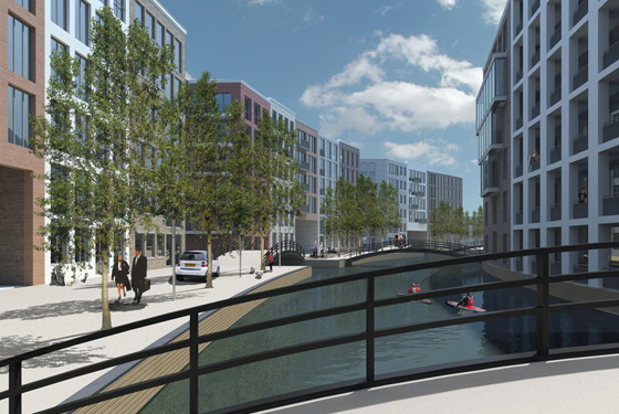 We moeten de #woningmarkt ook in #Diemen beter reguleren. <a href="/D66Diemen/">D66 Diemen</a> is voor #zelfbewoningsplicht en #opkoopbescherming. Woningen zijn bedoeld om in te wonen, en niet om (snel) geld mee te verdienen! Nog 60 dagen tot #GR2022