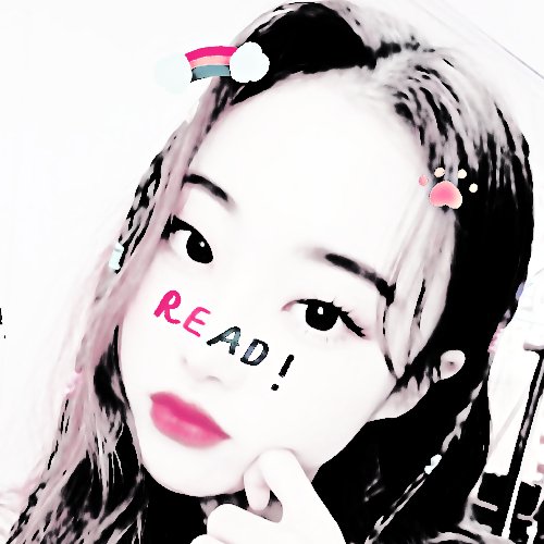 Rubyfavfairx's tweet image. 𓈒  🐰🐰 ❨ #dis4bot S-heon ❩  𓈒  ☁⃝  .ᐟ  .ᐟ