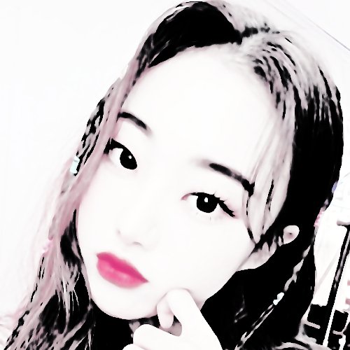 Rubyfavfairx's tweet image. 𓈒  🐰🐰 ❨ #dis4bot S-heon ❩  𓈒  ☁⃝  .ᐟ  .ᐟ