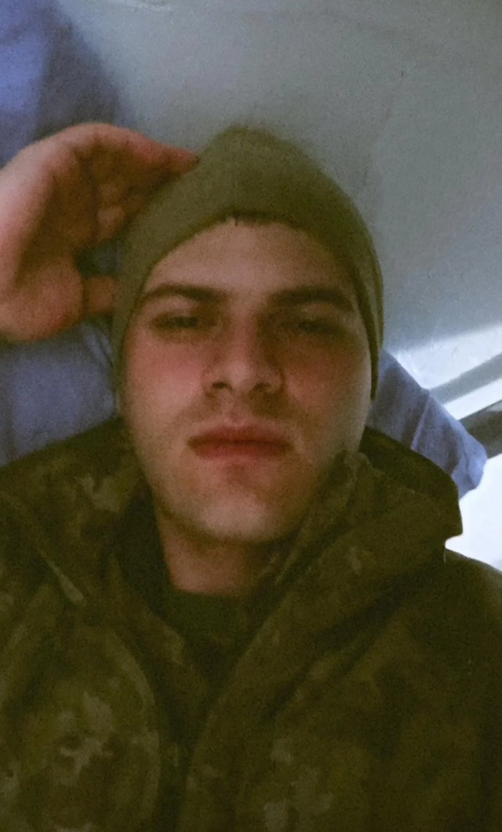 simsimyusuf's tweet image. Harrrrbii çok uzakk