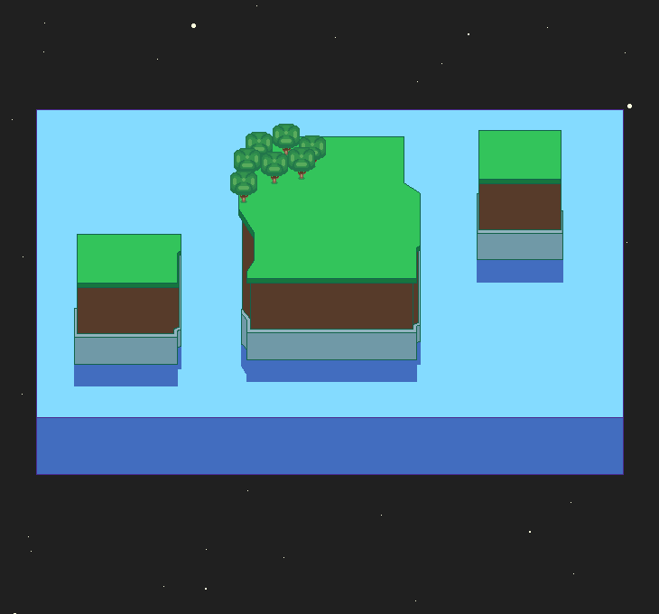 Treasure listings (@treasure_lists) | Twitter