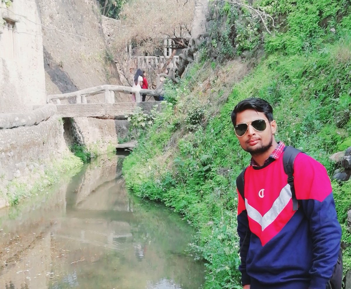 #NewProfilePic