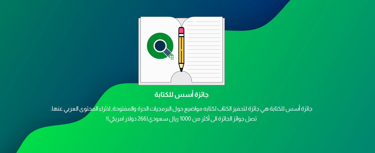 مواضيع للكتابة عنها