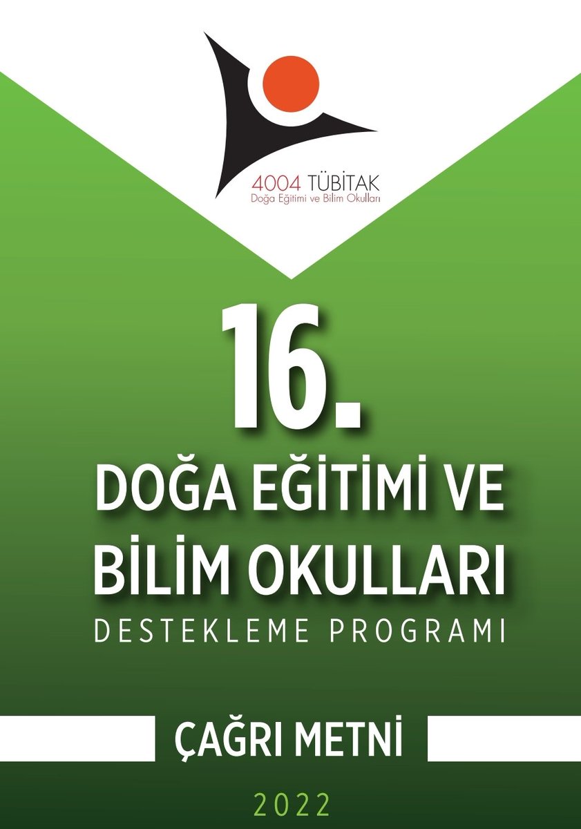 İSTANBUL MEM AR-GE tweet media