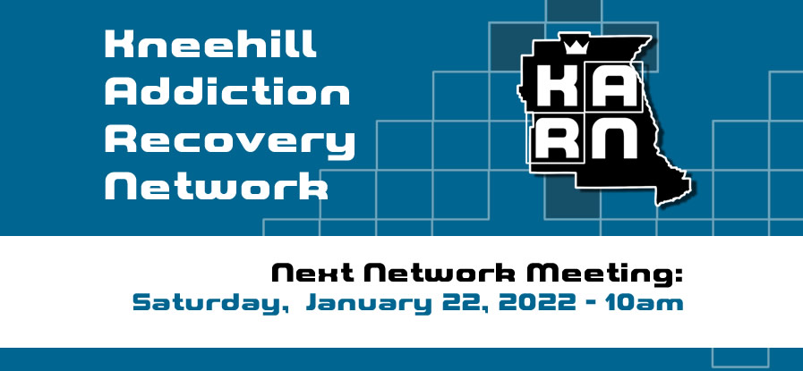 KneehillARN's tweet photo. January 2022 KARN Newsletter - https://t.co/7QRbB6BZUX https://t.co/nMMOmm5lRb