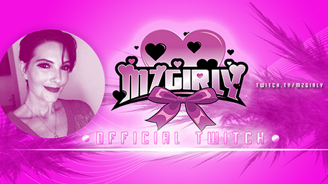 Weekend Highlights on <a href="/ClubWPT/">ClubWPT</a>:

💎- Sabin "<a href="/_Mzgirly_/">Mzgirly 🎀 👠</a>" Boyce is back with a bullseye Today @ 8 PM ET during her $2K Cash Saturday Bounty Tournament!

💎- Sunday @ 4:00 PM ET $4K Cash Guaranteed Tournament!

💎- Sunday @ 5:30 PM ET $10K Cash Diamond Double Stack Event!