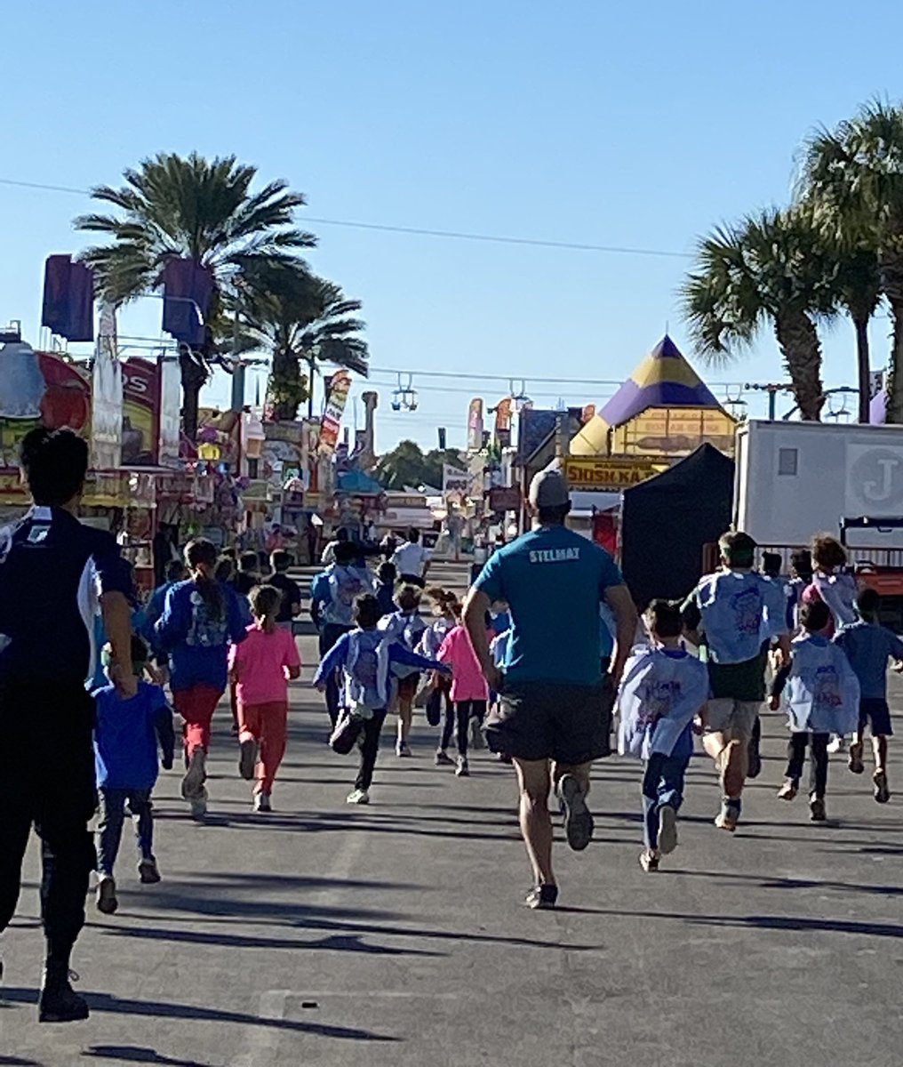 Eric Stern tweet media