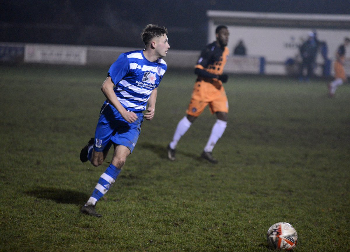 Today's photos from the league match <a href="/HRRFC/">Hall Road Rangers</a>
6-0 <a href="/ClipstoneFC1/">Clipstone FC</a> <a href="/NCEL/">Macron NCEL</a> <a href="/CornHoleDavis/">Chris Davis</a> <a href="/HullDotToday/">Hull.Today</a> <a href="/NonLeagueCrowd/">Non League Crowds</a> <a href="/OllieHarsley/">Oliver Harsley</a> <a href="/burkey_10580/">Chris Burke</a> <a href="/EastHullPete/">Peter Fleming</a> <a href="/reads55/">Dave Reader</a> <a href="/leon7285/">Leon Sewell</a>