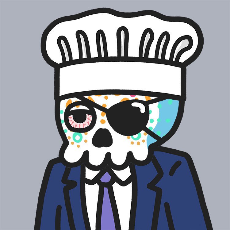 Squaleeee13's tweet photo. #FaMorie #Morenza #Fidenza @penguin_curator 🔥🔥 https://t.co/ddGcTindeZ