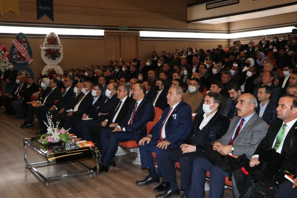 Zeynel Abidin Beyazgül