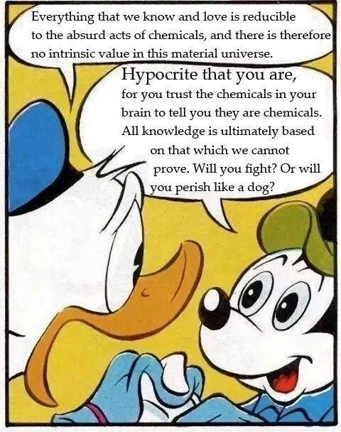 the first image text is from this btw 