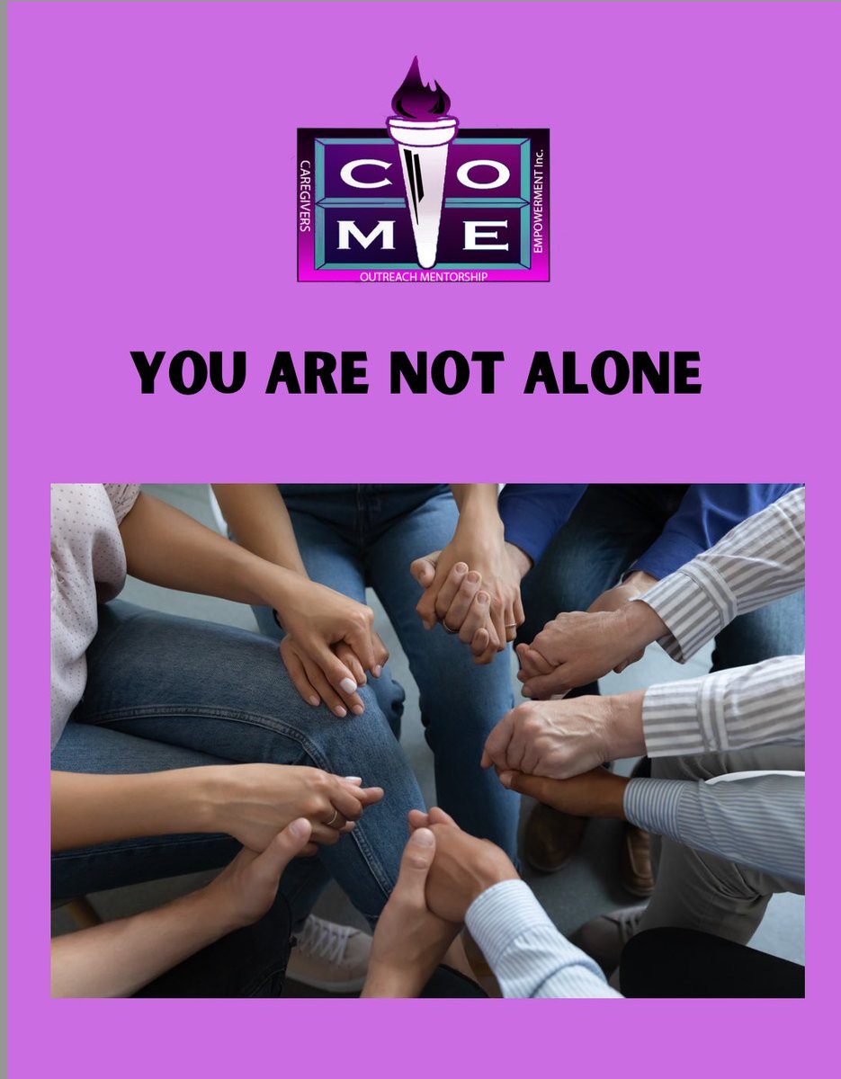 COME_outreach's tweet photo. May God give you all the strength and endurance to get through this challenging time. Our prayers and thoughts are with the 17 families who lost loved ones and the Twin Parks Northwest residents in the Bronx.   
#Comeoutreach #prayers #Youarenotalone #Support #Hope #Community https://t.co/DeSMQmjObX