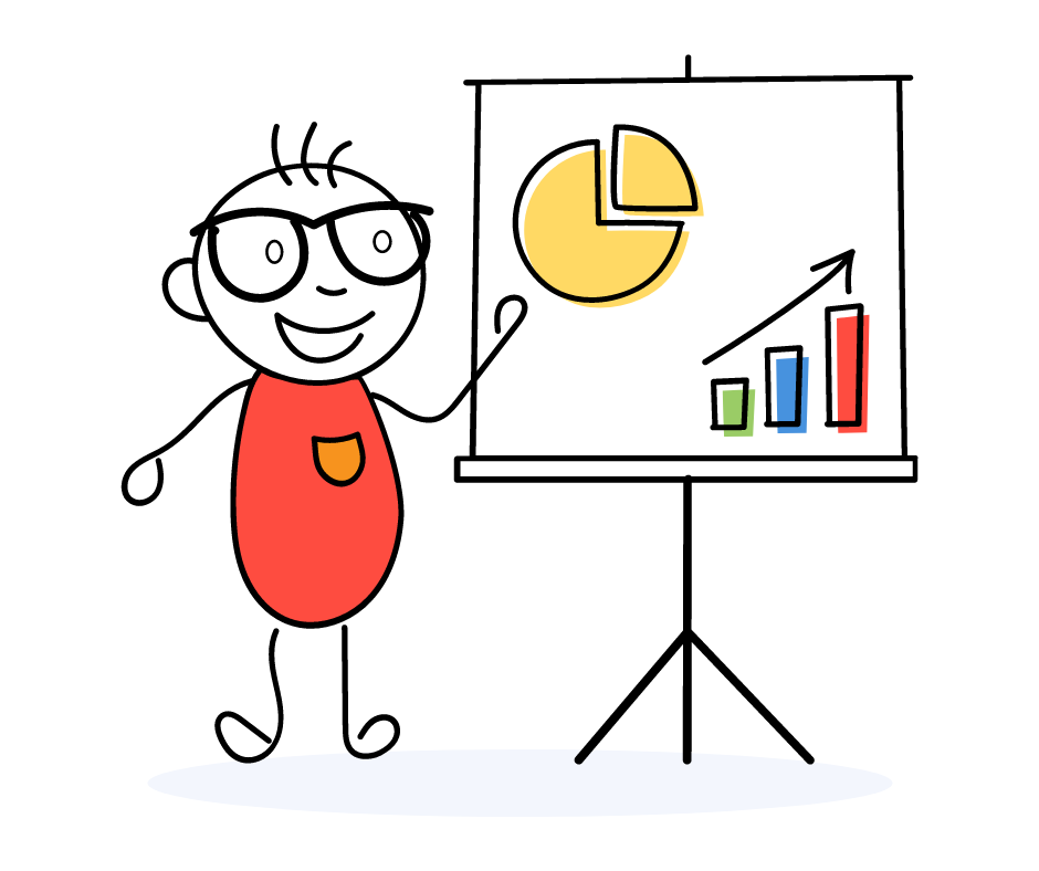 The 3 Business Analysis trends that are changing rapidly in 2022: iiba.org/business-analy… 

#BusinessAnalysis #BusinessAnalyst #BusinessAnalysisTrends #AnalystCatalyst