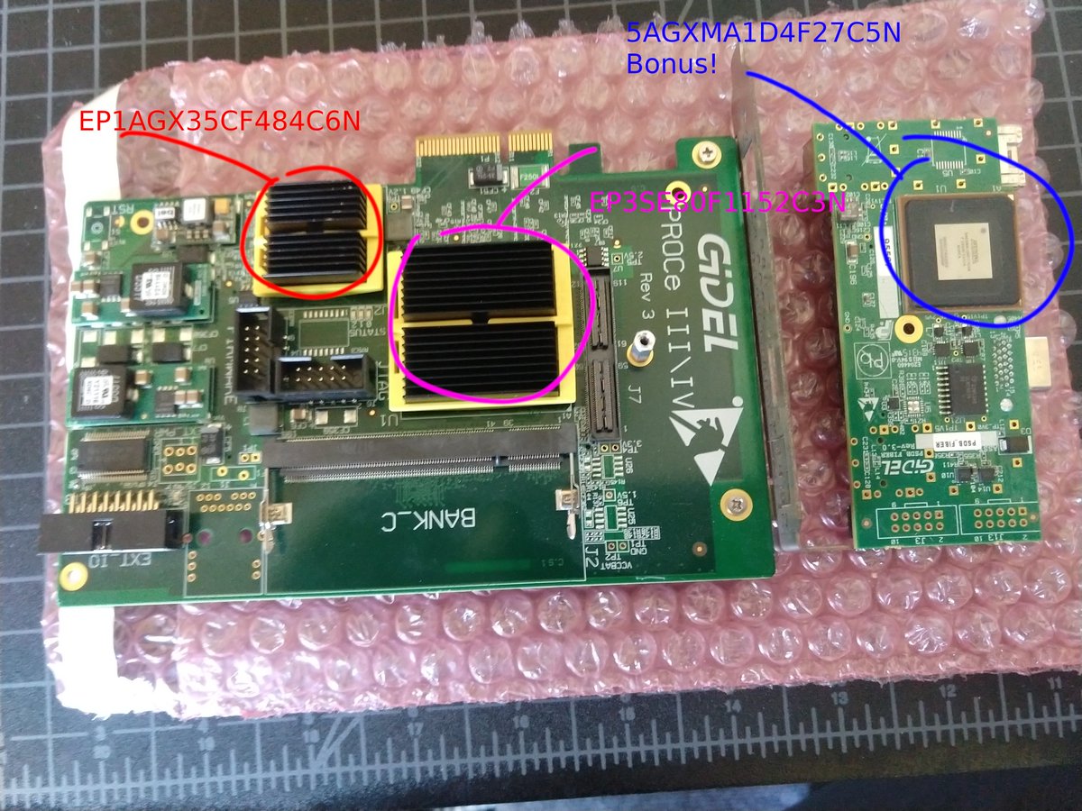 katatsumuri tweet media