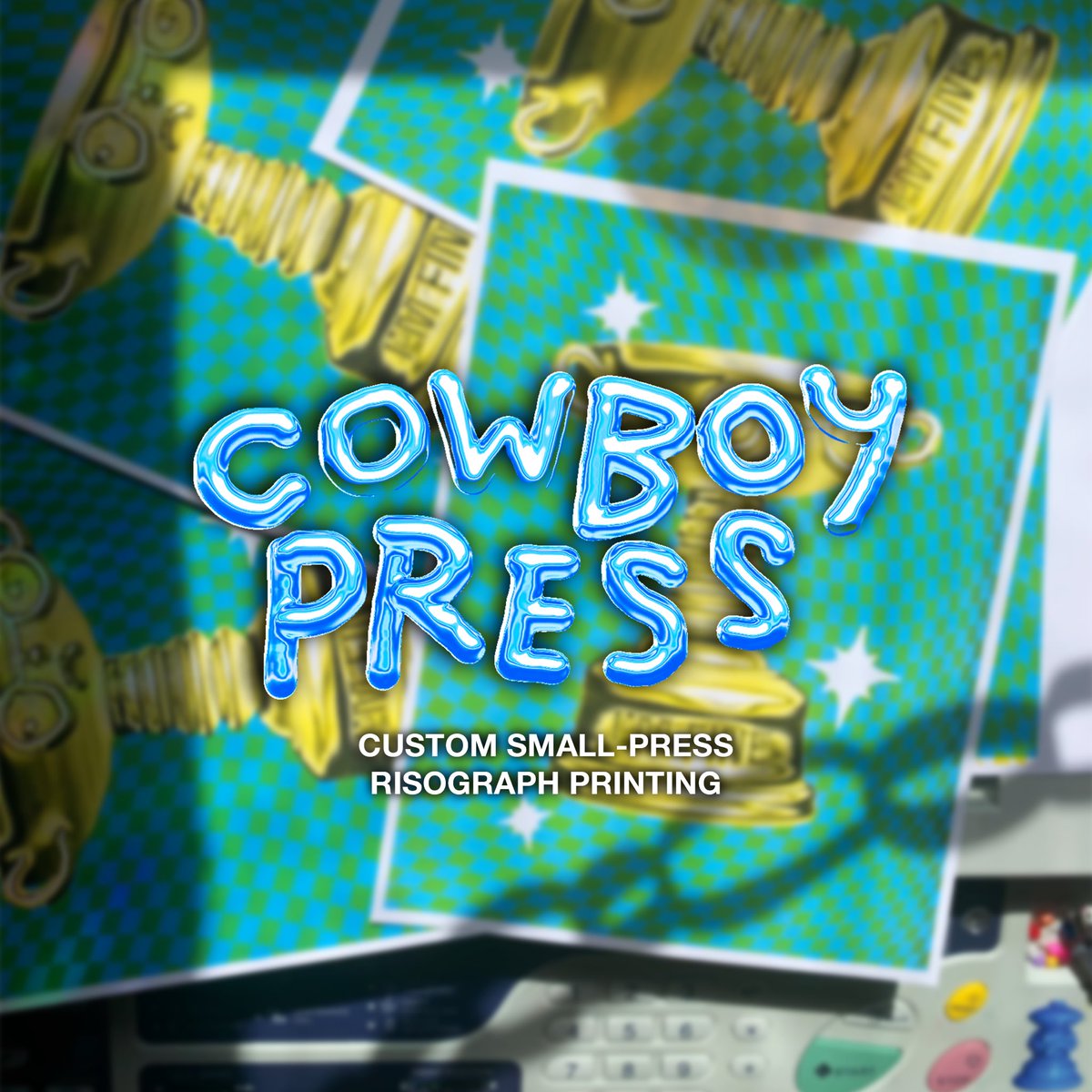 ☁️ diet cig ☁️ tweet media