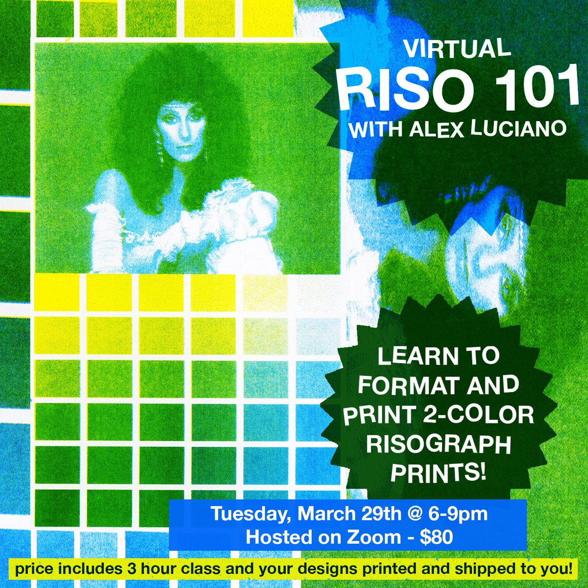 ☁️ diet cig ☁️ tweet media