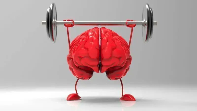 Harvard Health tweet media