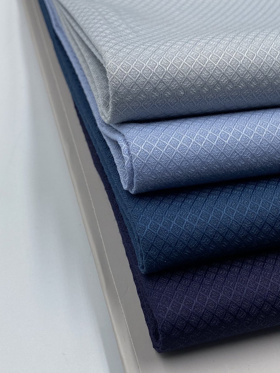 Baffah16's tweet photo. Masimo wool 4k per yrd
J hamstead🔥🤩 5k per yrd

Call/whatsap:08100936296

IG page:Bt_textiles1

Location:Kwari market Kano https://t.co/lTTQcyv61i
