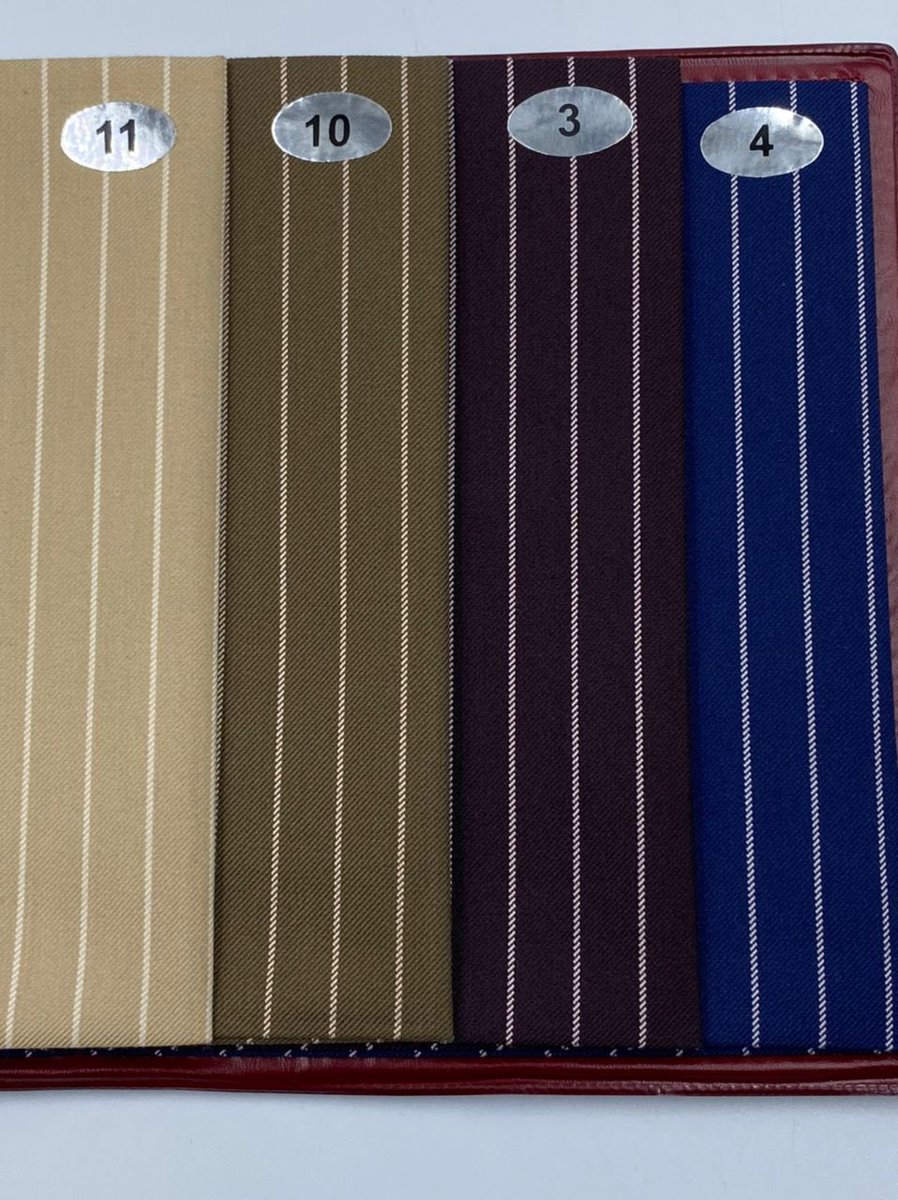 Baffah16's tweet photo. Masimo wool 4k per yrd
J hamstead🔥🤩 5k per yrd

Call/whatsap:08100936296

IG page:Bt_textiles1

Location:Kwari market Kano https://t.co/lTTQcyv61i