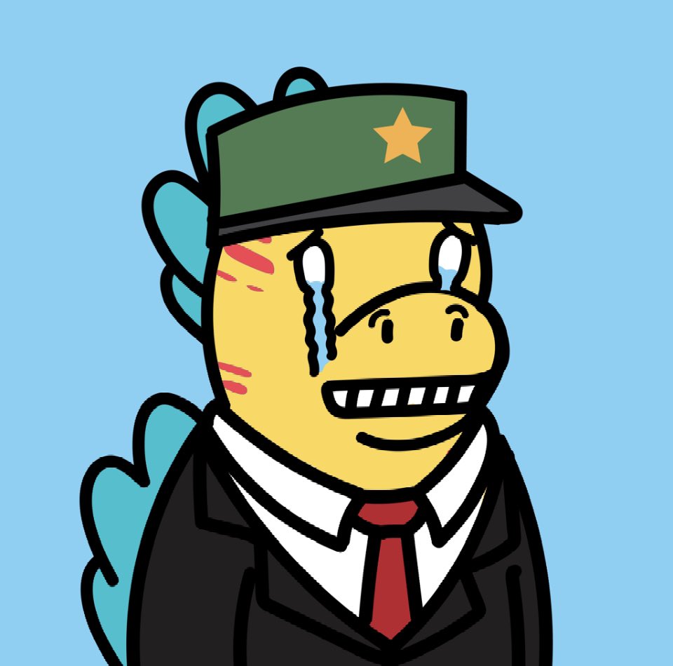 𝔹𝕣𝕠𝕜𝕖𝕟 𝕁𝕒𝕣𝕙𝕖𝕒𝕕 tweet media