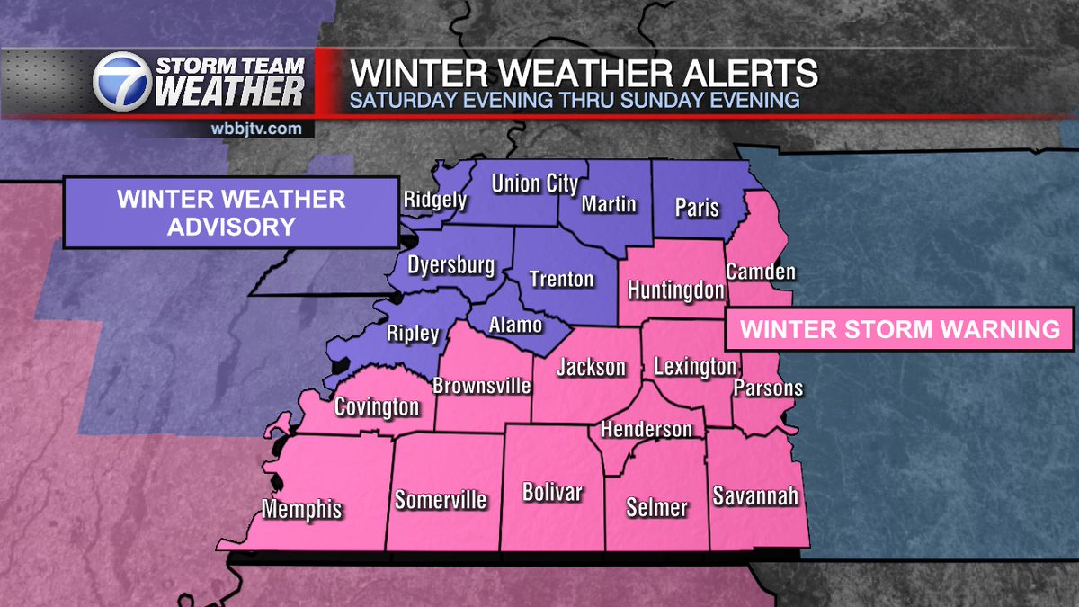 Storm Team Weather tweet media