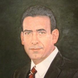 15 enero 2010.- El Gobernador de #Coahuila, Humberto Moreira Valdés, presenta a la población el proyecto de la Gran Plaza de #PiedrasNegras.