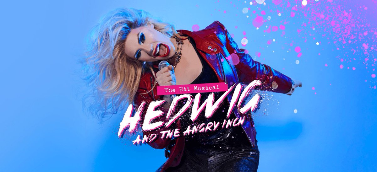 Katie😺 tweet media