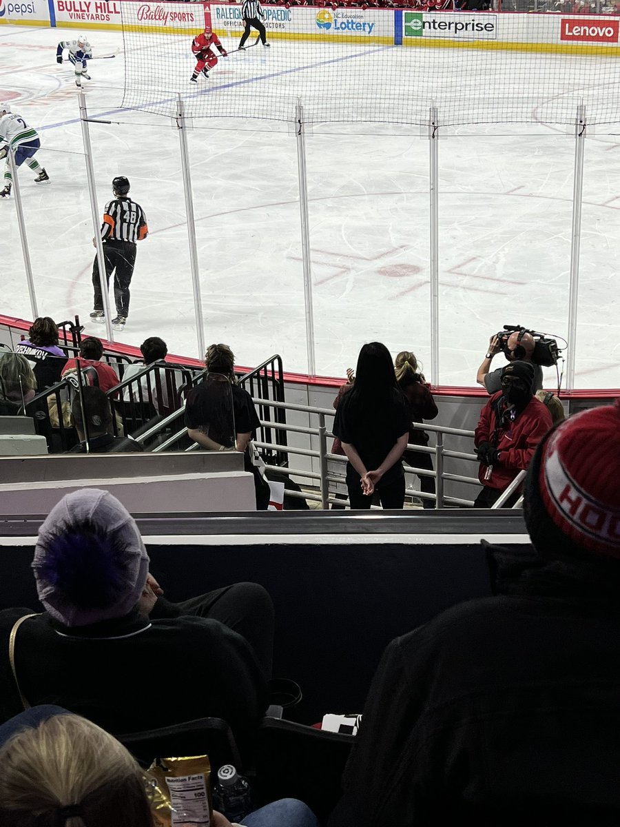 𝙶𝚎𝚗𝚎𝚟𝚒𝚎𝚟𝚎 𝚂𝚝𝚎𝚊𝚛𝚗𝚜 tweet media