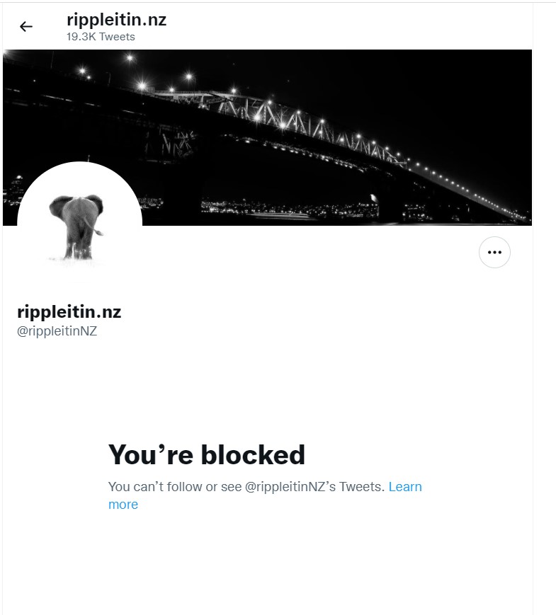 Marie_Pompis tweet media