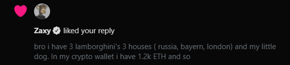 annabtw's Hypeman tweet media