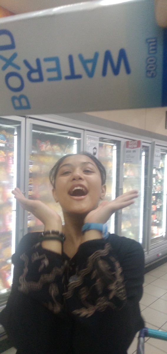 mizzy911's tweet image. #WinWithBoxd
#Boxd #LiveRefreshed