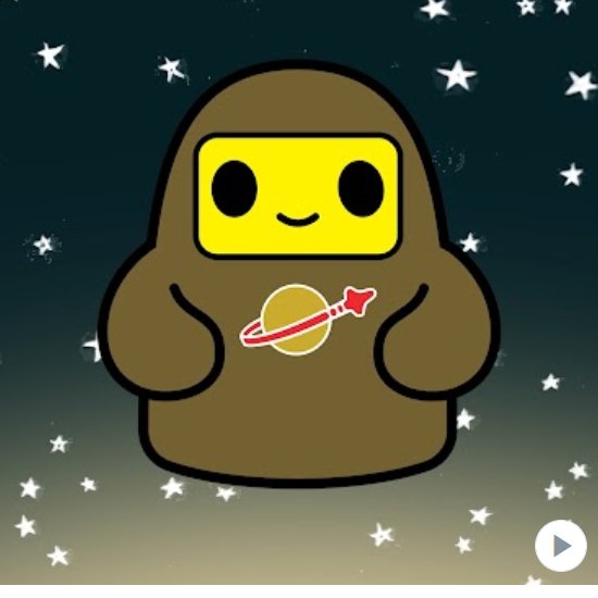 misty21's tweet photo. Just revealed this cutie! Checkout the whole collection at https://t.co/DFEA5ANfUq
@GeneticChain @OriginalBimtoy
#1ew #NFT https://t.co/pRS992aqhG