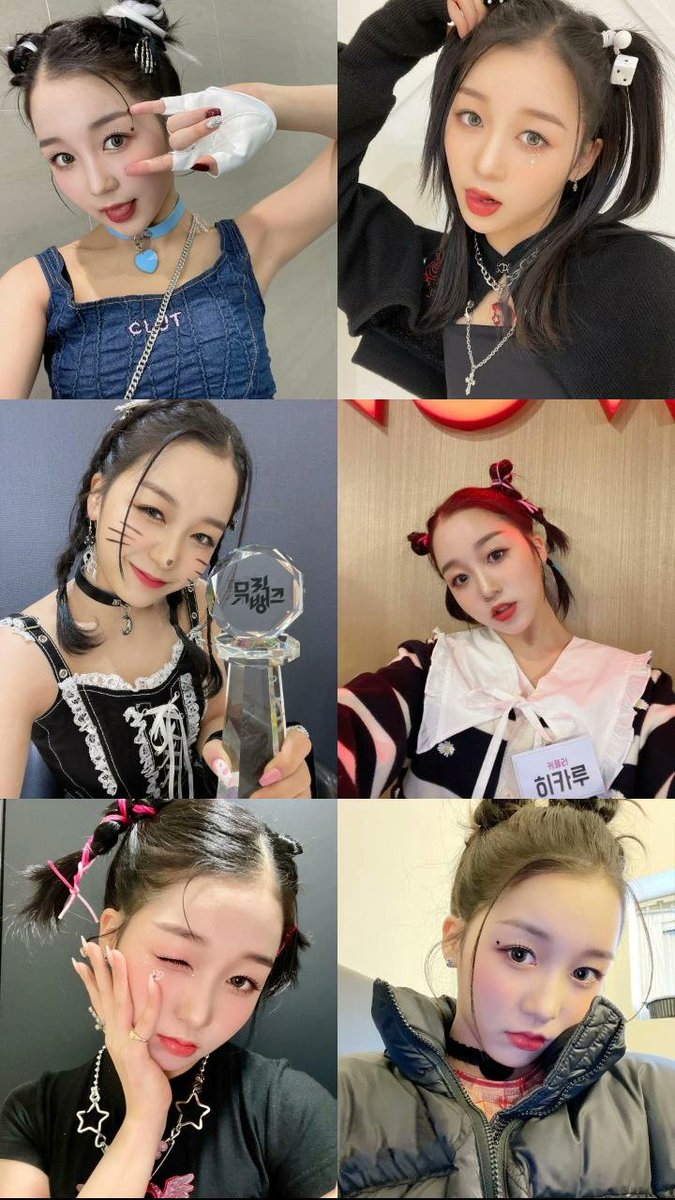 ezakiarchive's tweet photo. so far her best selcas https://t.co/tnGQbnbHxs