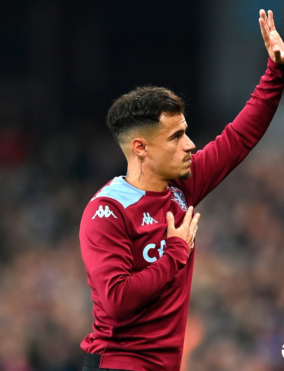 Mozo Football tweet media