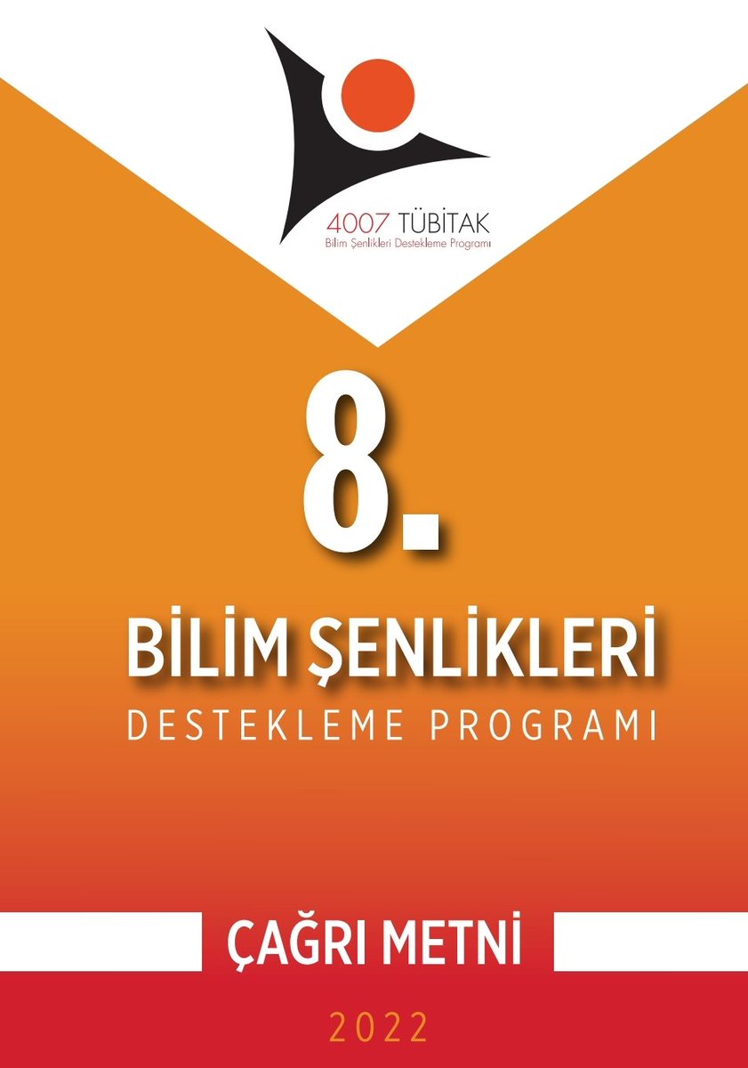 İSTANBUL MEM AR-GE tweet media