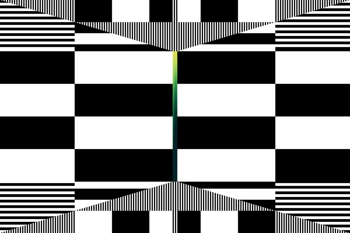 HypnoticaNFT's tweet photo. Hello friends 🌈
we're finalising the curation of the collection and cannot wait to launch @HypnoticaNFT out into the world...
Few days missing 🚀🚀🚀

#NFTs #NFT #genuary2022 #genuary #nftart #generativeart #cryptoart #digitalart #P5  #processing https://t.co/uYk92Z1SdC