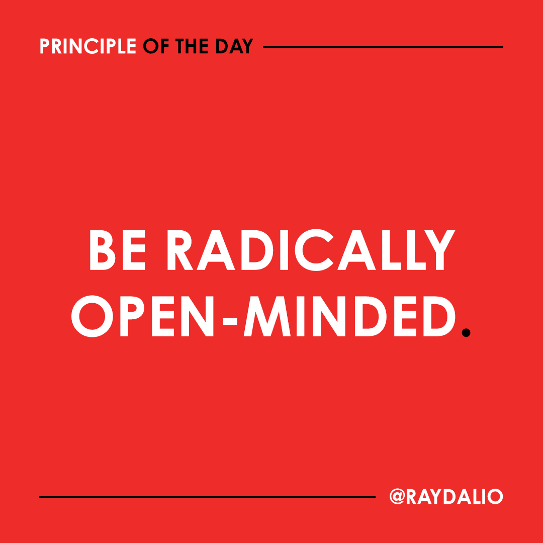 Ray Dalio tweet media