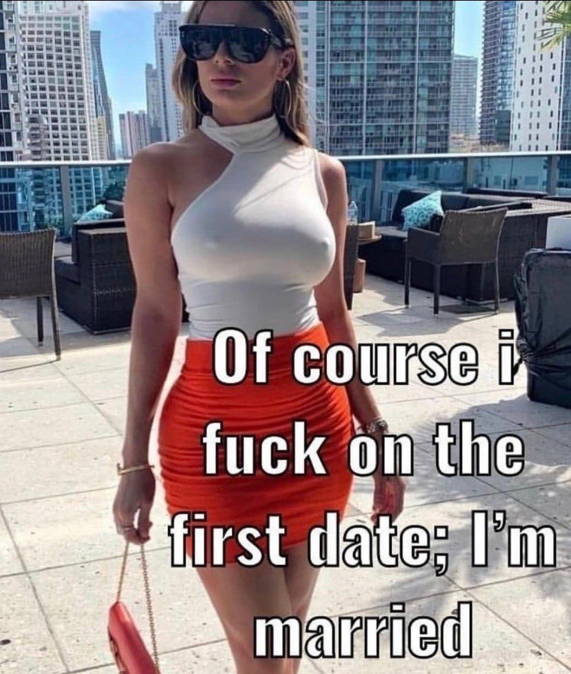 buaksamlik's tweet photo. #marriedhotwife #firstdatefuck https://t.co/42OLGQ1xDl