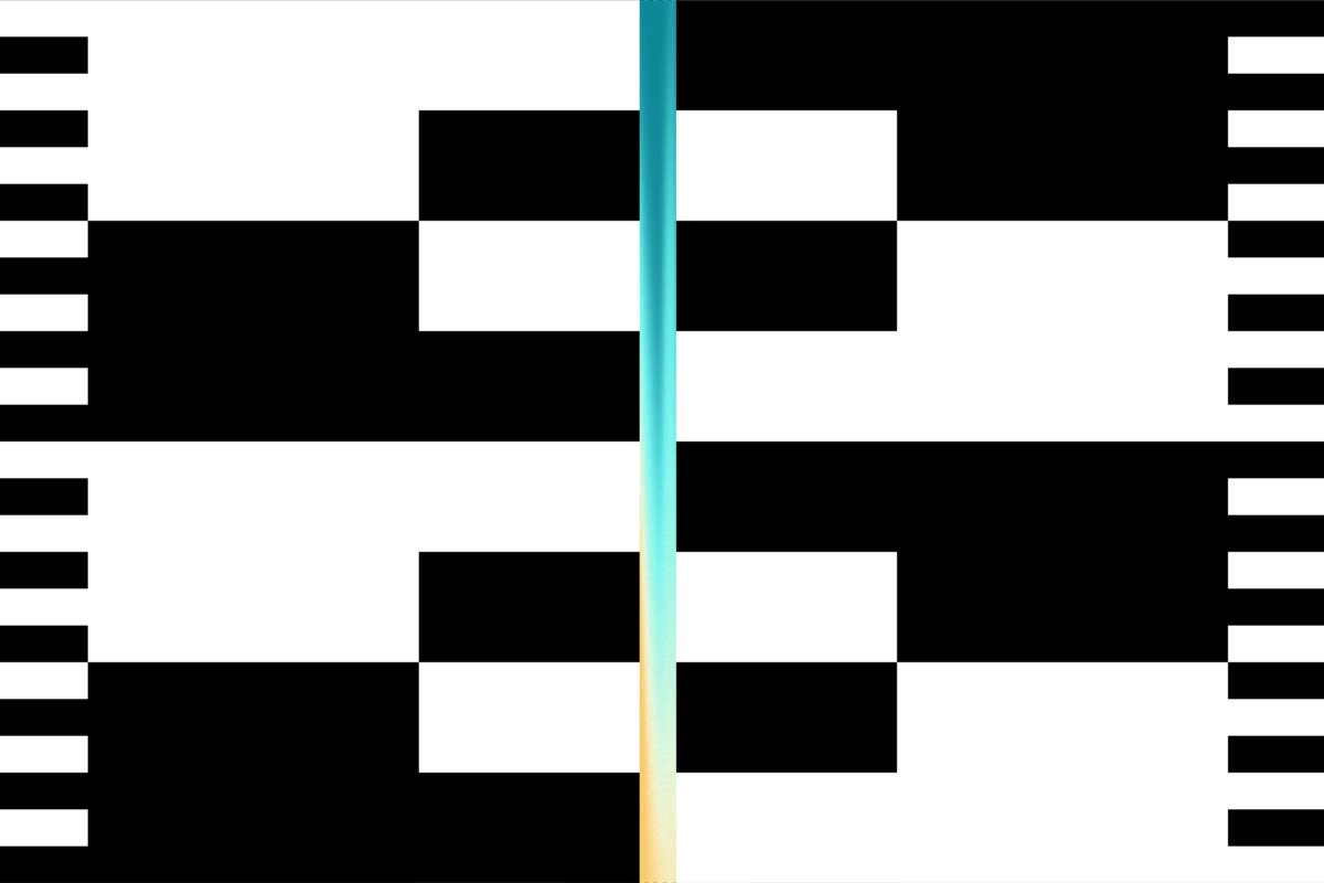 HypnoticaNFT's tweet photo. Hello friends 🌈
we're finalising the curation of the collection and cannot wait to launch @HypnoticaNFT out into the world...
Few days missing 🚀🚀🚀

#NFTs #NFT #genuary2022 #genuary #nftart #generativeart #cryptoart #digitalart #P5  #processing https://t.co/uYk92Z1SdC
