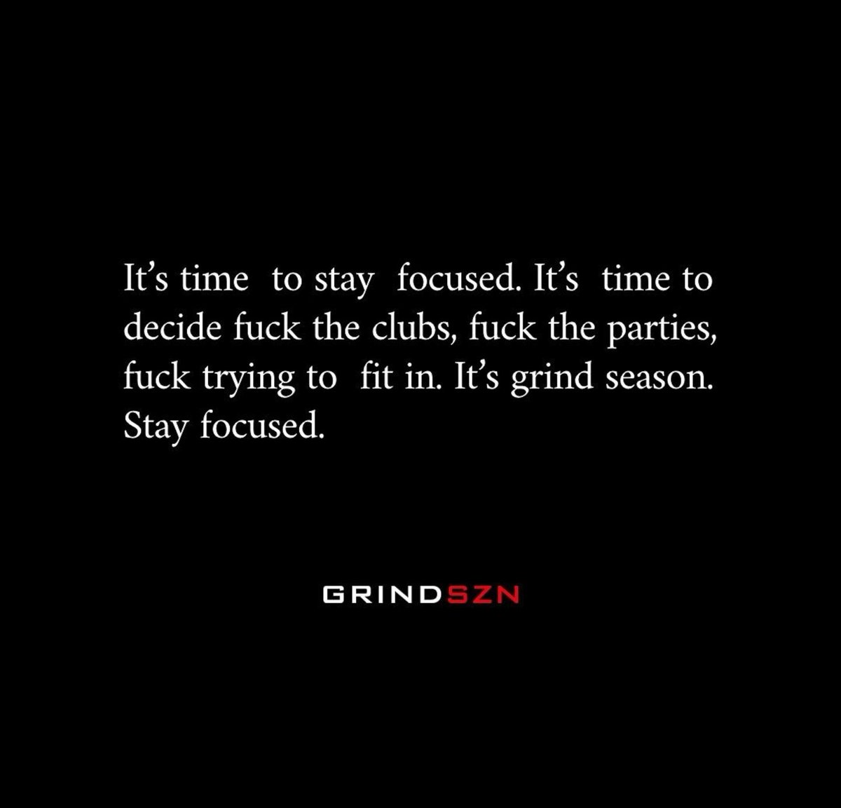 EricdodsonY's tweet photo. https://t.co/EeJHnGLLpr
