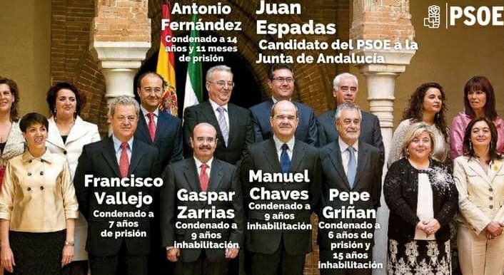 Sin comentarios.