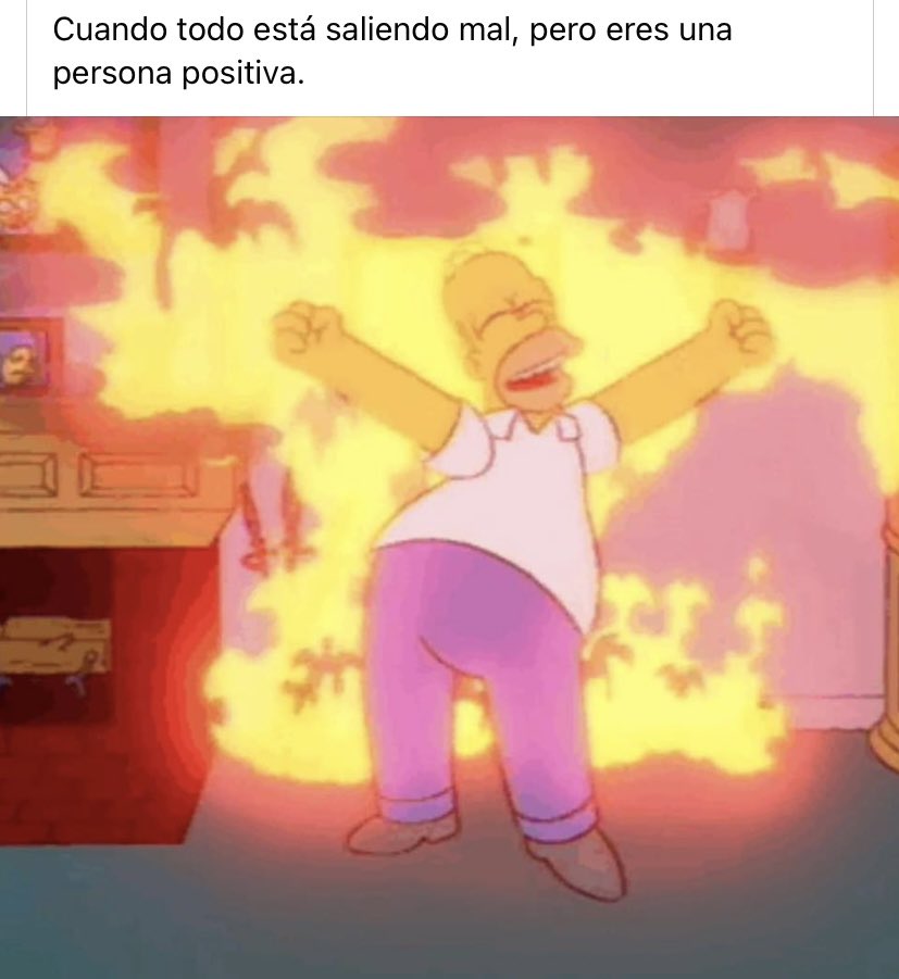 Prince🥷🏿 tweet media