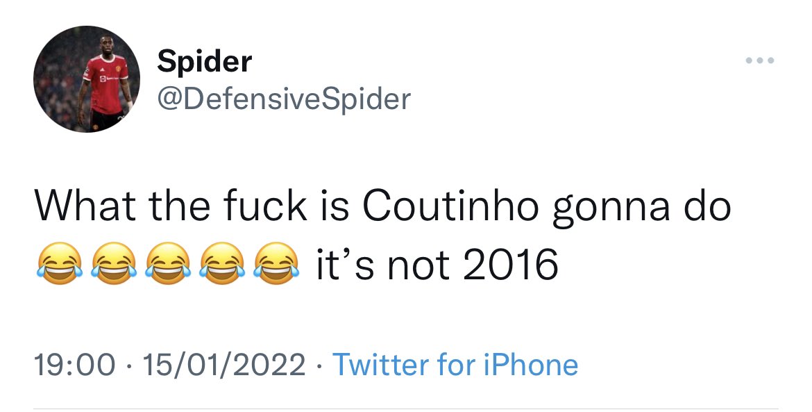 Football HQ tweet media