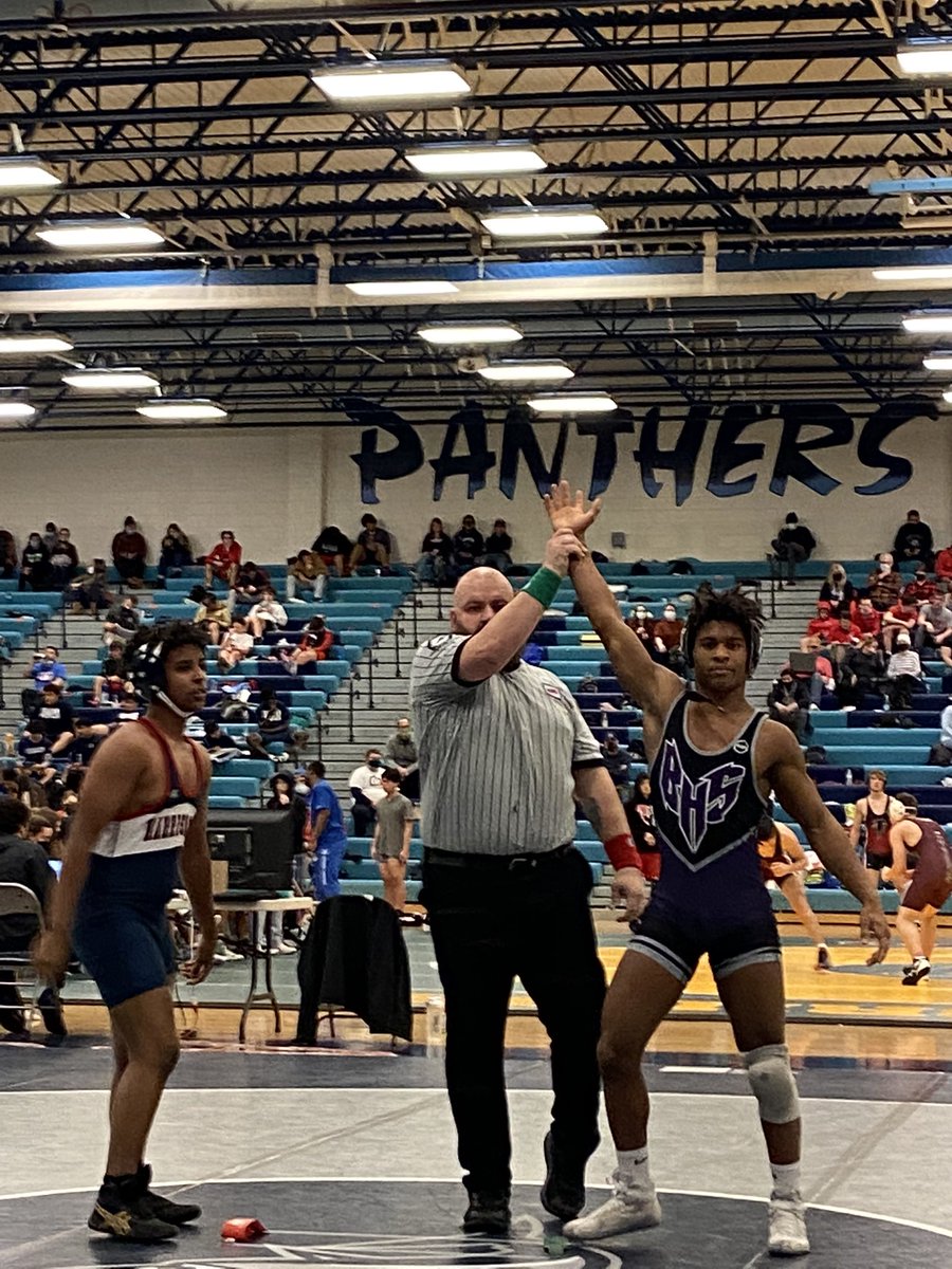 BHS_Wrestling_'s tweet photo. Cooper Man with a PIN #152POUNDER 🤫🤫🤫 https://t.co/VG5iAJpYSy