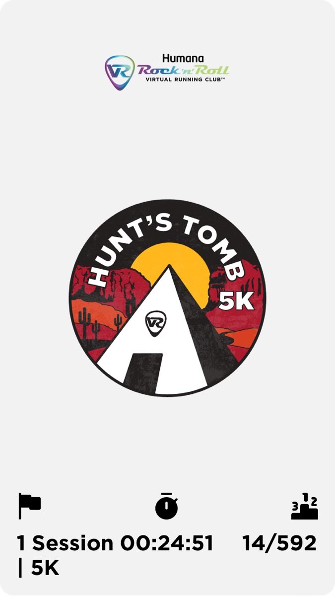 Machezm's tweet photo. Take a look at my chrono:
https://t.co/5YGVxLOve8 #imrunner https://t.co/CveUuBe8GF