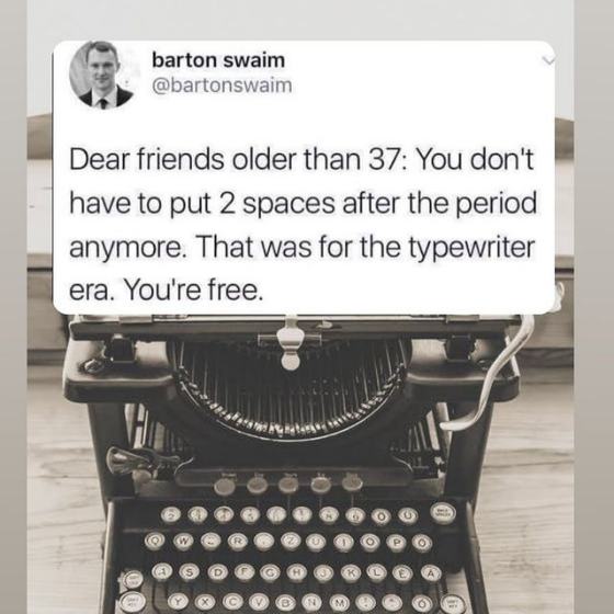ScaryMommy's tweet photo. @bartonswaim https://t.co/OrrjmOoW9k