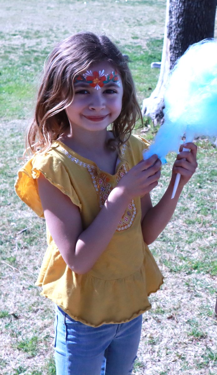 azlendingexpert's tweet photo. Looking for a fun event for your entire family?

Our FREE Community Festival in #Tempe is in 2 weeks! We'll have multiple bounce houses, games, food, music, giveaways, &amp; face painters. They are always a huge hit for everyone.

Register today: https://t.co/Nn0j8cY1rQ

#TempeAZ https://t.co/Fk46bp6rWH