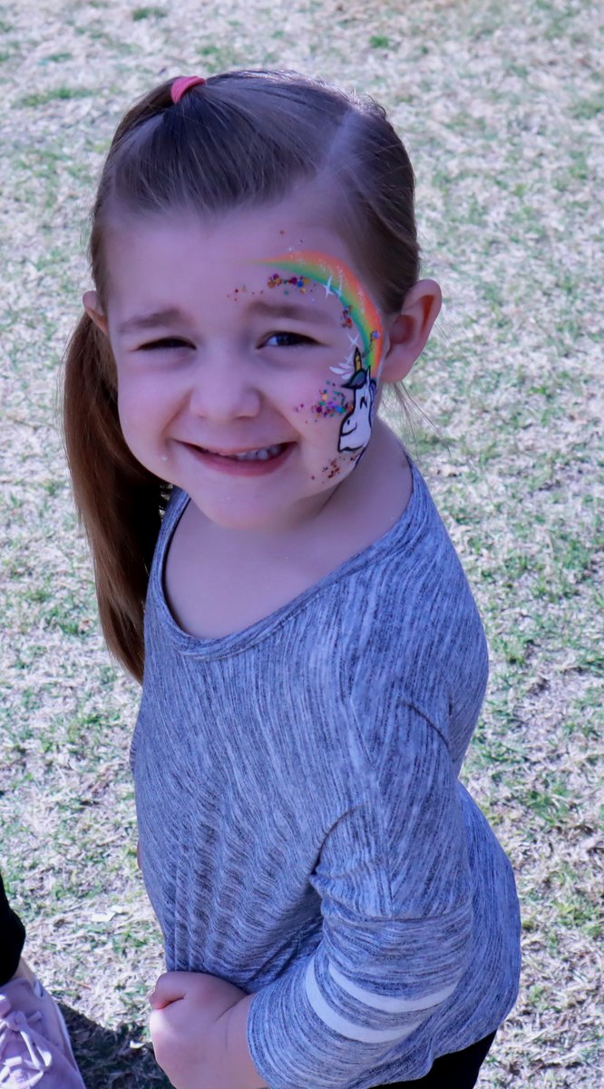 azlendingexpert's tweet photo. Looking for a fun event for your entire family?

Our FREE Community Festival in #Tempe is in 2 weeks! We'll have multiple bounce houses, games, food, music, giveaways, &amp; face painters. They are always a huge hit for everyone.

Register today: https://t.co/Nn0j8cY1rQ

#TempeAZ https://t.co/Fk46bp6rWH