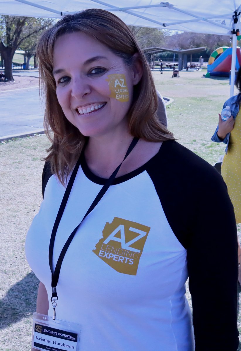 azlendingexpert's tweet photo. Looking for a fun event for your entire family?

Our FREE Community Festival in #Tempe is in 2 weeks! We'll have multiple bounce houses, games, food, music, giveaways, &amp; face painters. They are always a huge hit for everyone.

Register today: https://t.co/Nn0j8cY1rQ

#TempeAZ https://t.co/Fk46bp6rWH